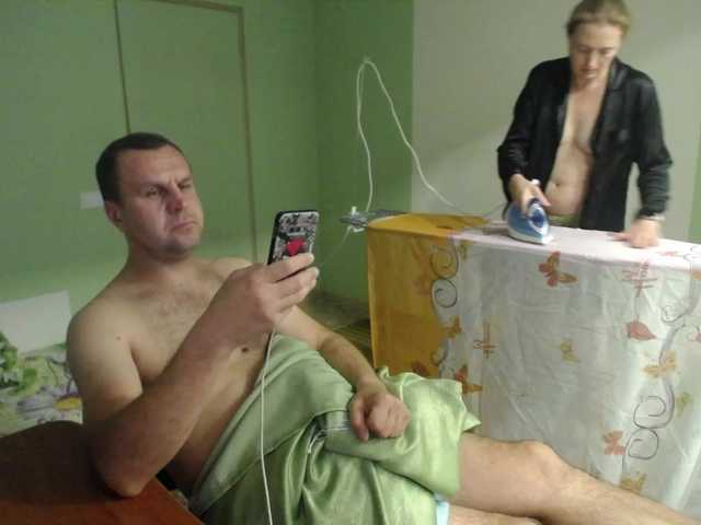 amalteja2 live sex show