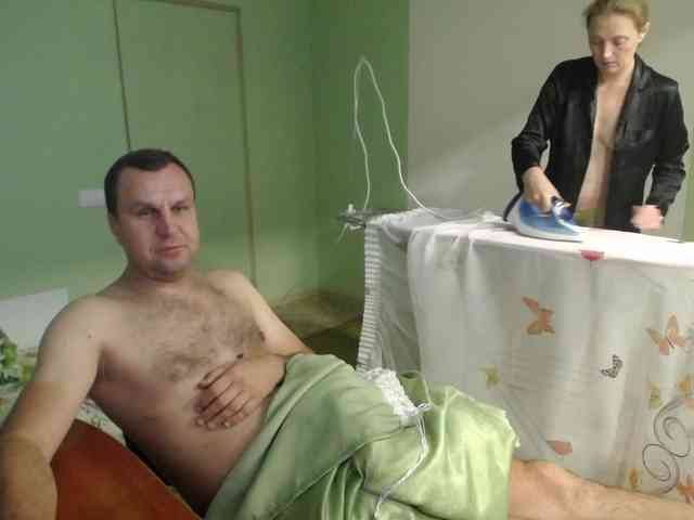 Amalteja2 webcam