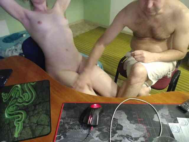 Amalteja2 webcam