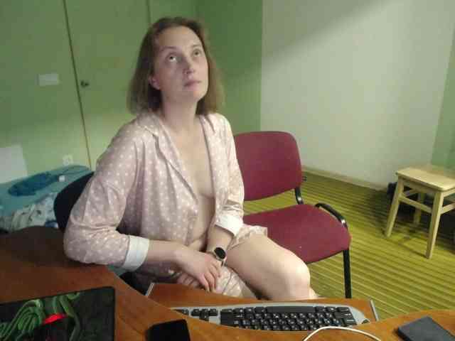 Amalteja2 webcam