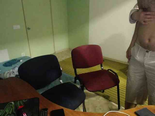 Amalteja2 webcam