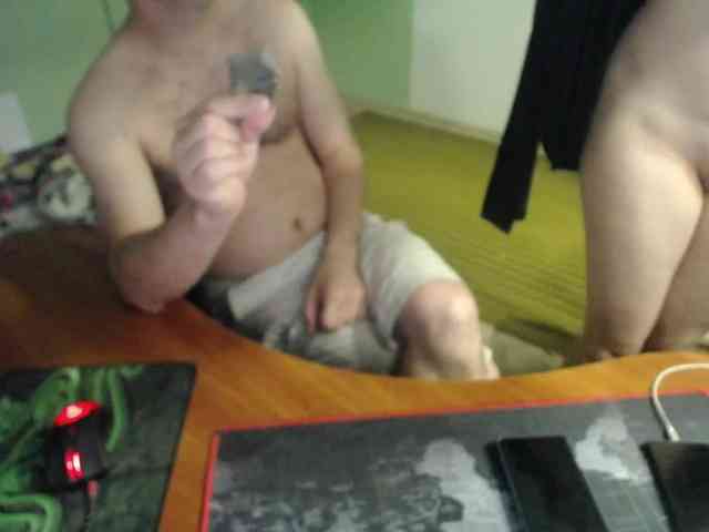 Amalteja2 webcam