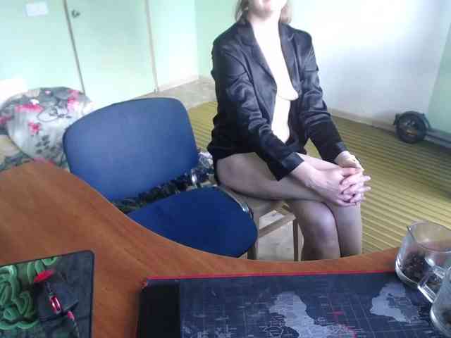 Amalteja2 webcam