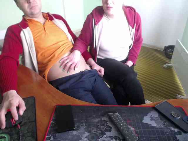 Amalteja2 webcam