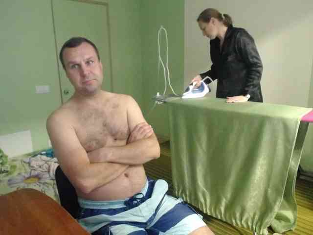 Amalteja2 webcam