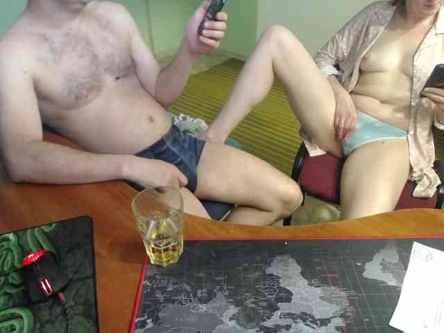 Amalteja2 webcam