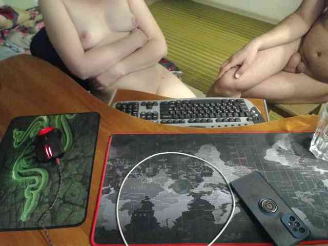 Amalteja2 webcam