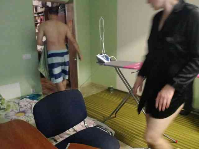 Amalteja2 webcam