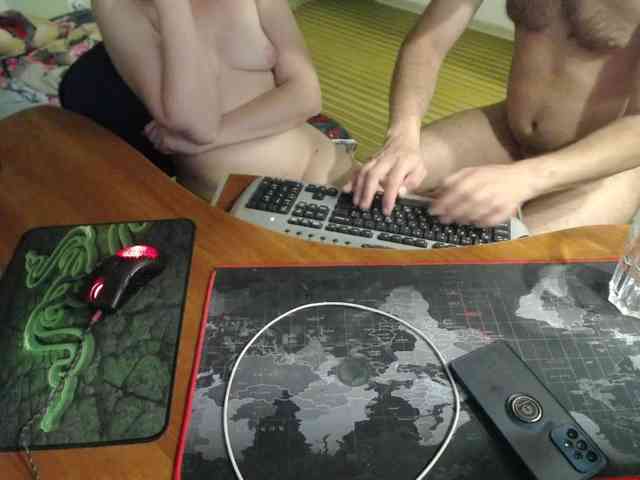 Amalteja2 webcam
