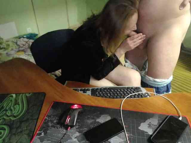 Amalteja2 webcam
