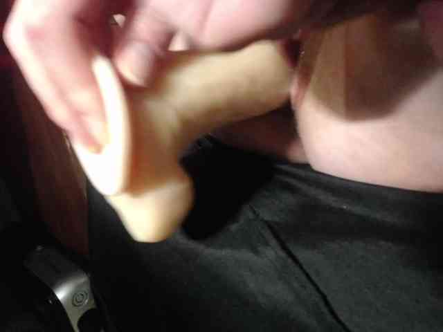 Amalteja2 webcam