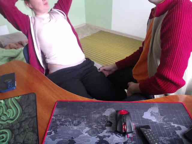 Amalteja2 webcam