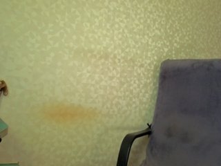 Missforkisss Porn Show