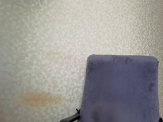 Missforkisss Porn Show