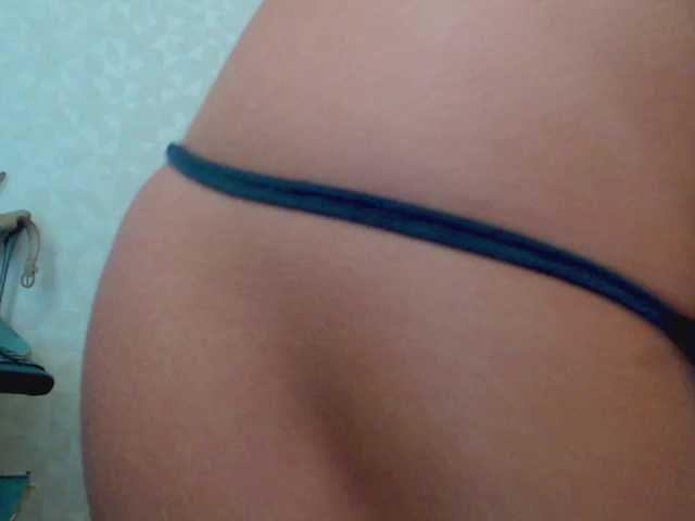 MasyaXX