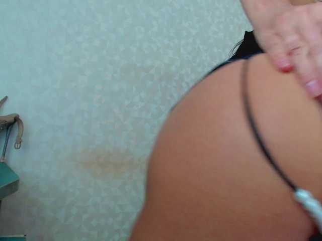 MasyaXX live cam on BongaCams