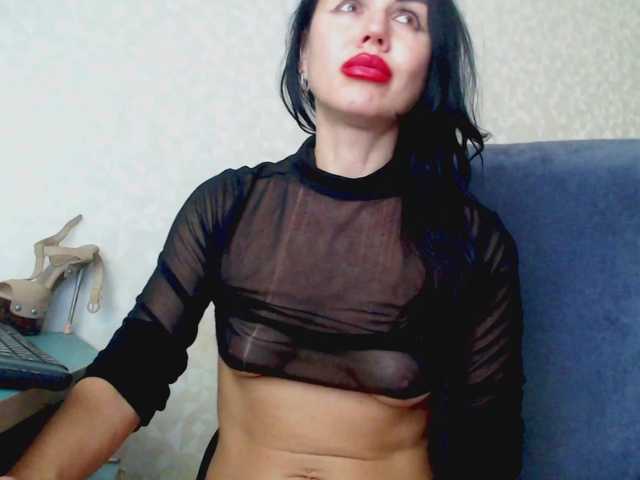 MasyaXX