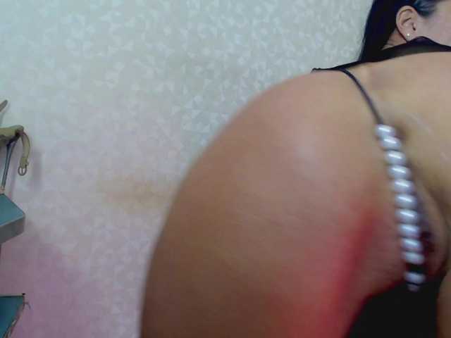 Missforkisss live cam preview