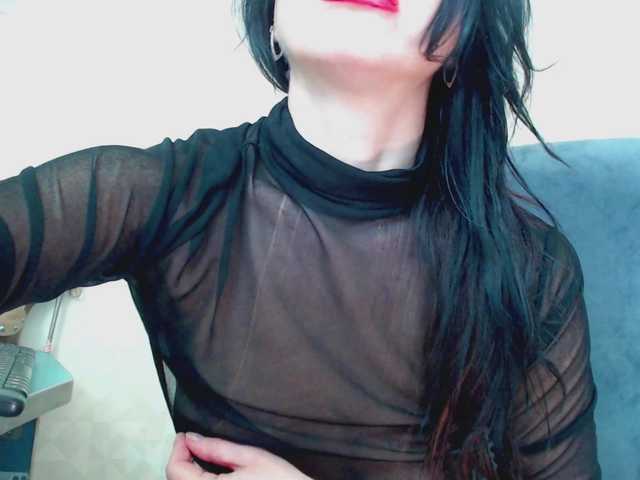 MasyaXX's BongaCams show and profile