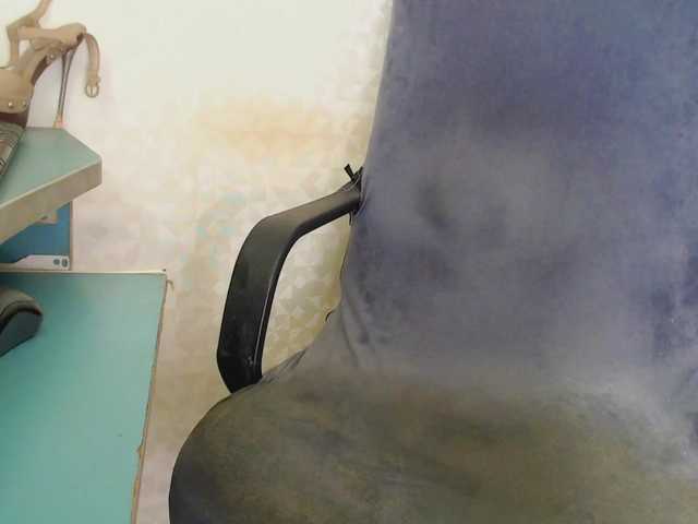 Missforkisss