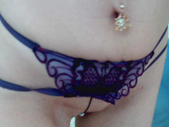 MasyaXX live cam on BongaCams