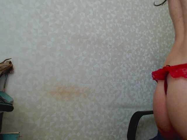 MasyaXX