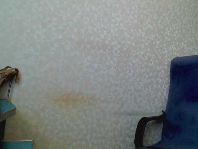 masyaxx online