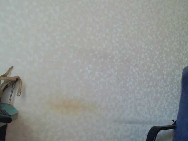 Missforkisss