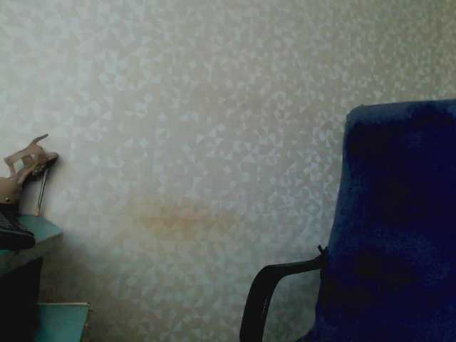 masyaxx live sex show