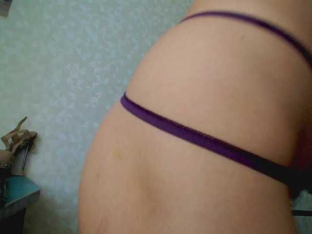 MasyaXX live cam on BongaCams