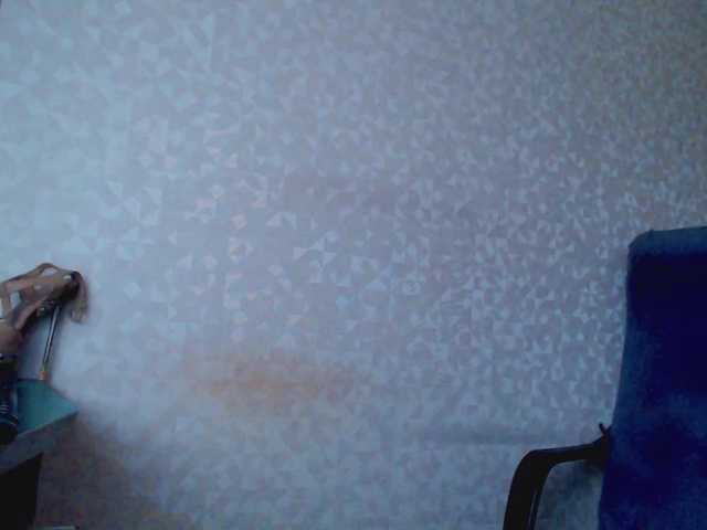 MasyaXX