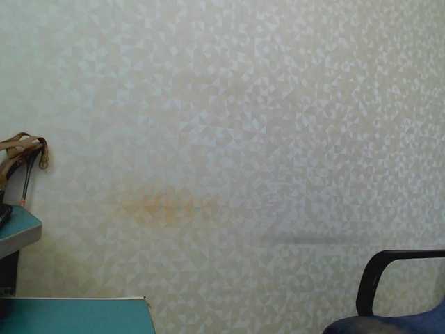 masyaxx online
