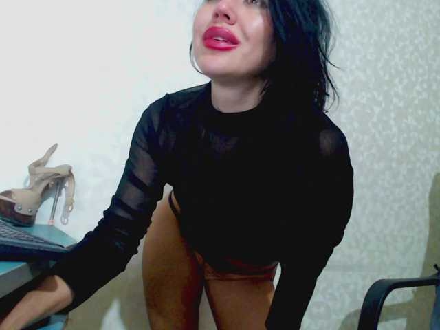 MasyaXX