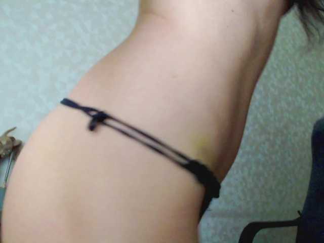 Missforkisss webcam