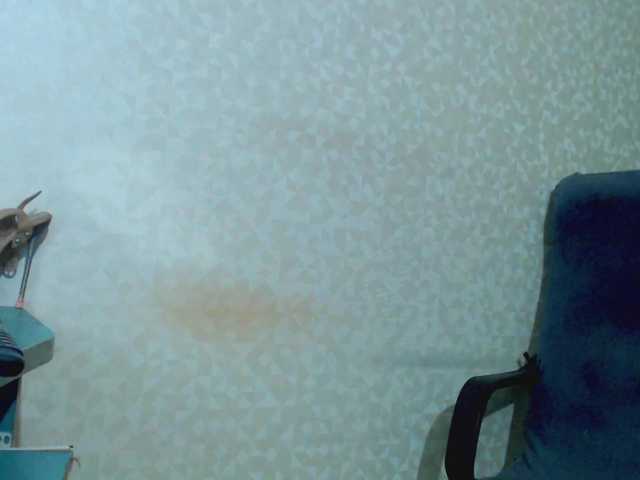 Missforkisss live webcam show