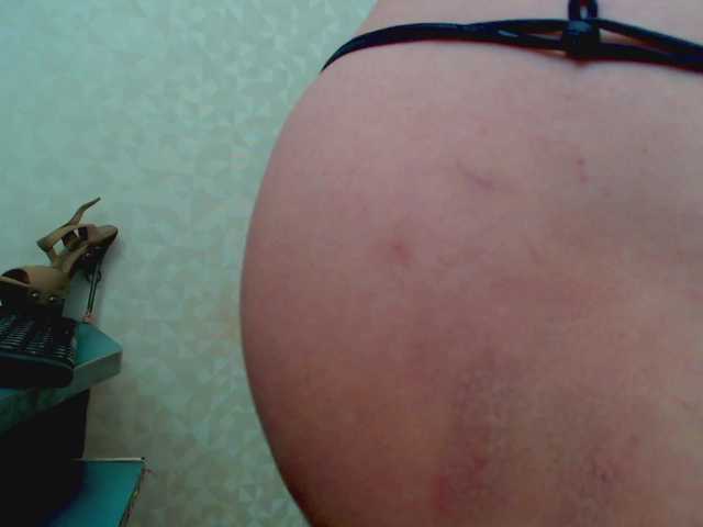 masyaxx cam belle