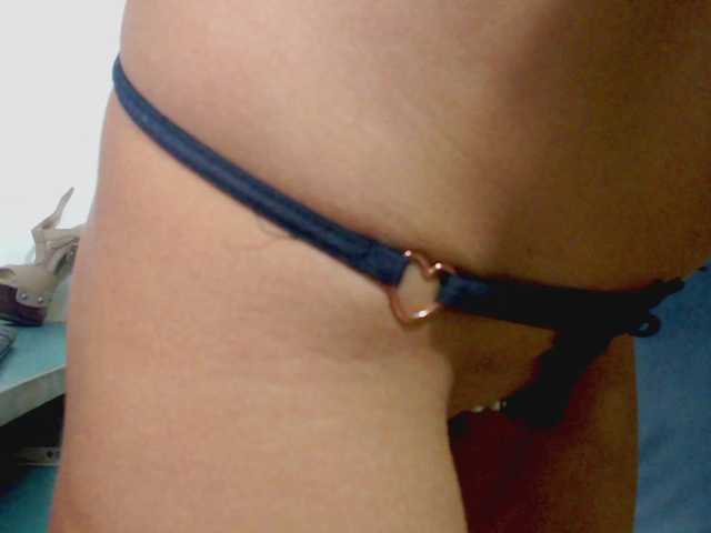 MasyaXX live cam on BongaCams