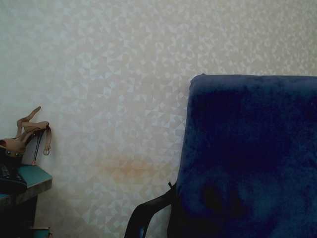 Missforkisss