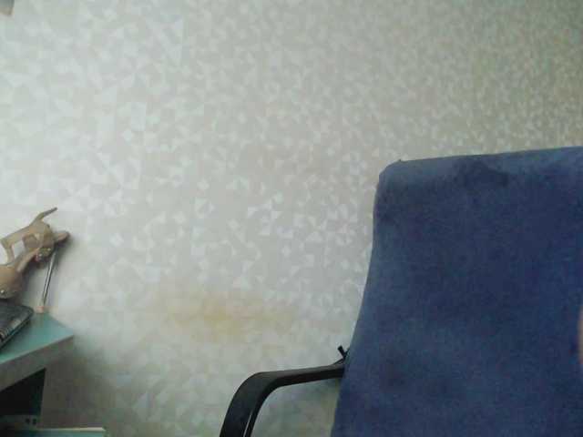 masyaxx cam belle