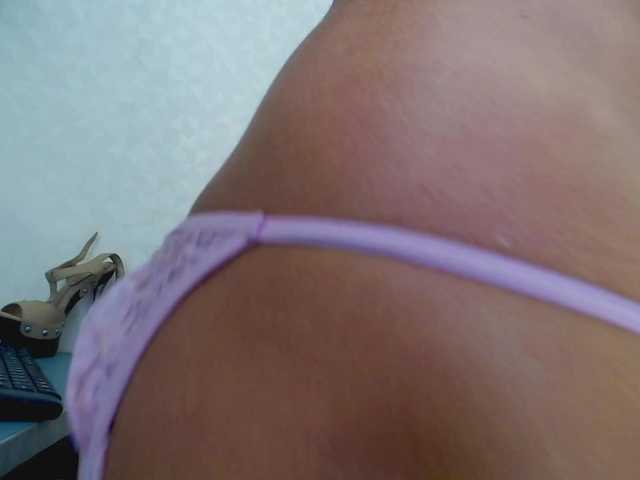 MasyaXX live cam on BongaCams