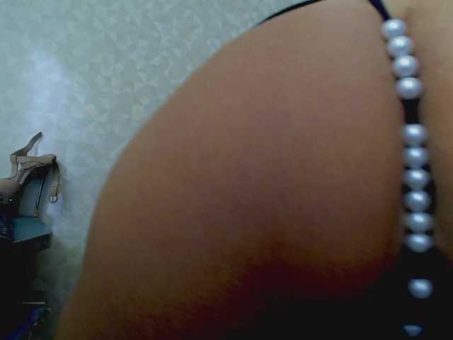 Missforkisss