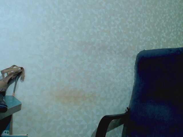 masyaxx online