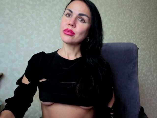 MasyaXX live cam on BongaCams