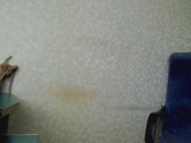 MasyaXX live cam on BongaCams