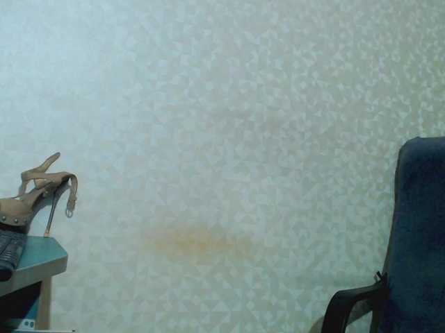 MasyaXX live cam on BongaCams