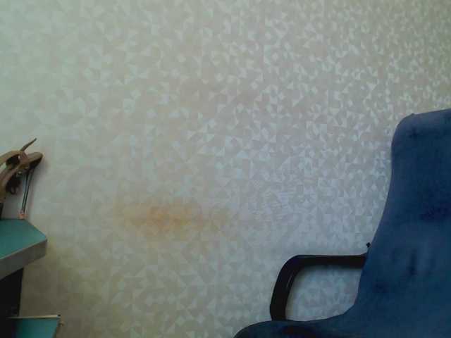 MasyaXX live cam on BongaCams
