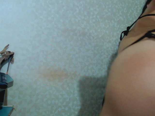 MasyaXX live cam on BongaCams