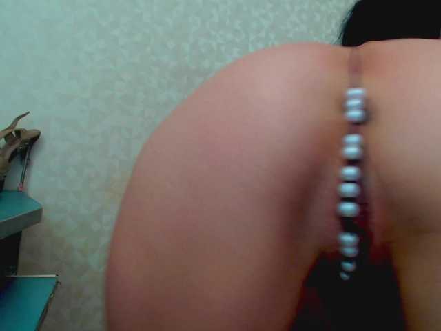 MasyaXX