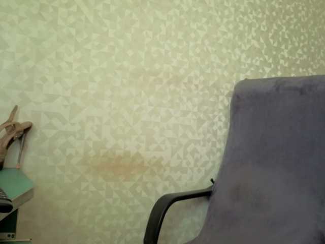 MasyaXX live cam on BongaCams
