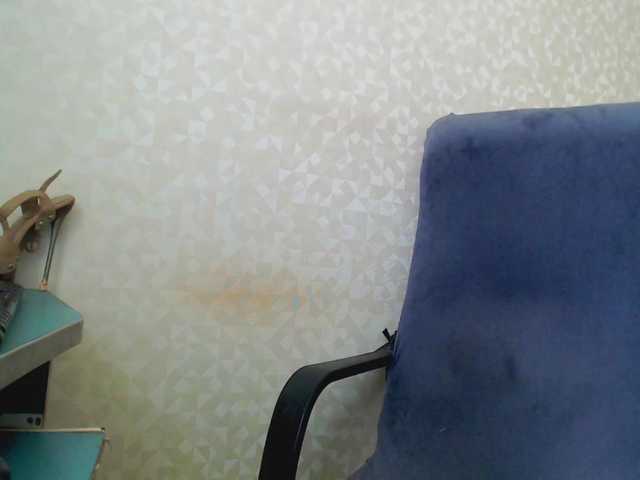 Missforkisss live webcam show